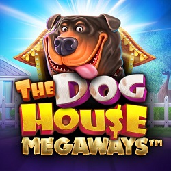 dog-house-megaways
