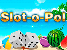Slot-O-Pol